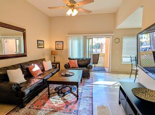 3600 N Hayden Rd APT 2504, Scottsdale, AZ 85251