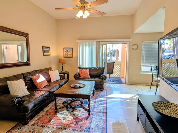 3600 N Hayden Rd APT 2504, Scottsdale, AZ 85251