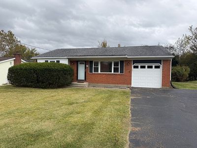 403 Milford Dr, Elizabeth, PA, 15037