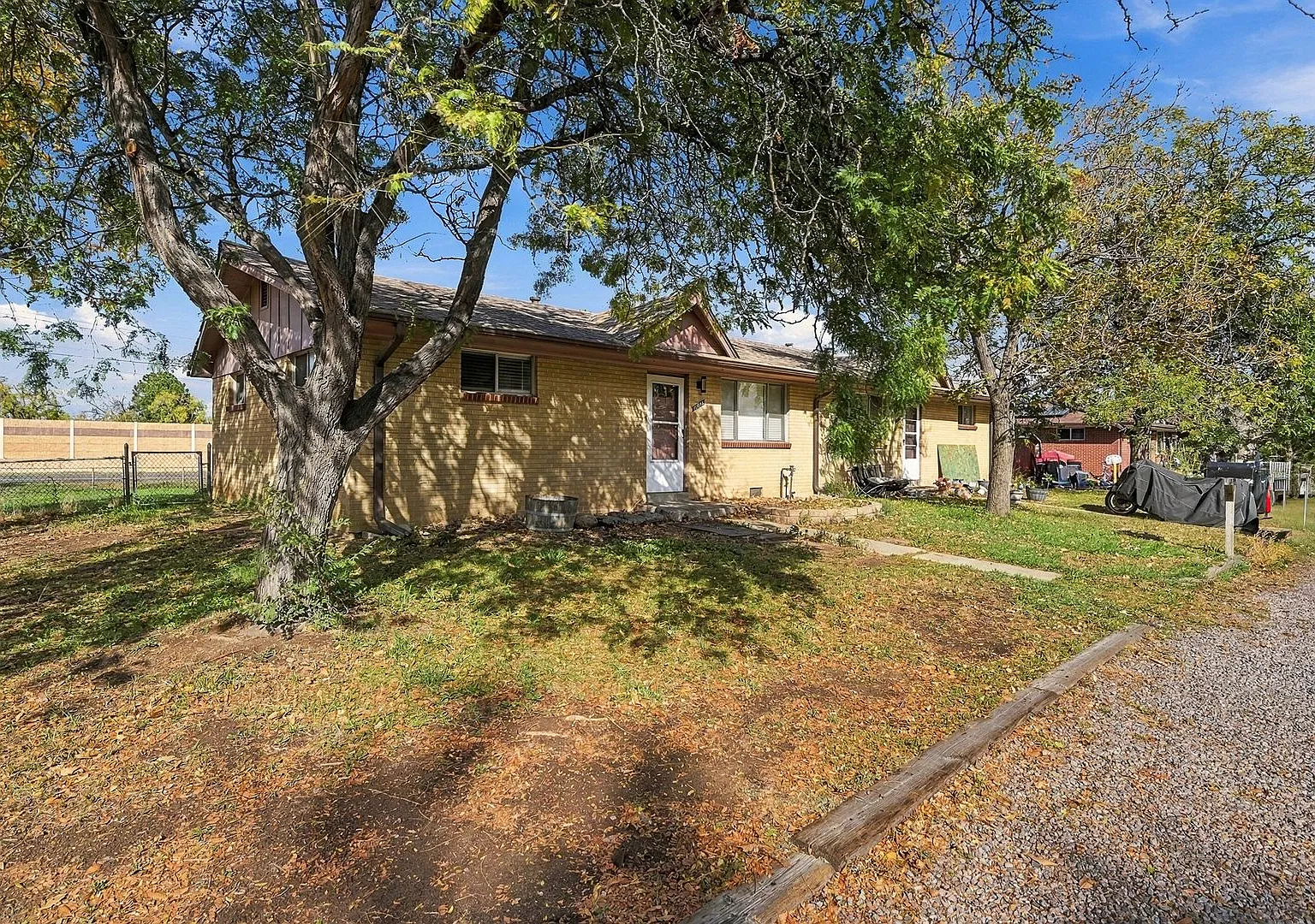 10675 West 48th Avenue — Photo 3
