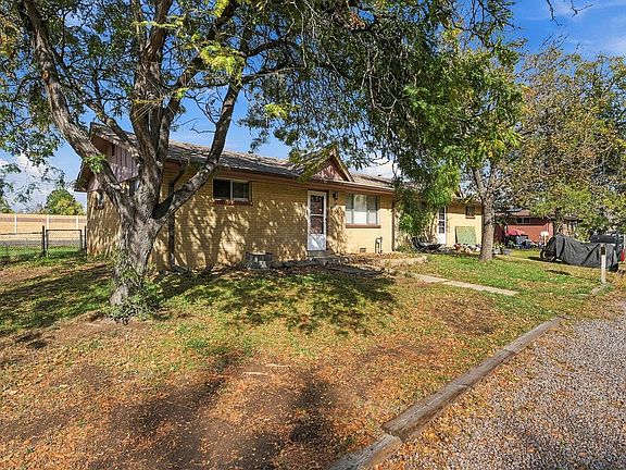3rd image of 10675 W 48th Ave #2