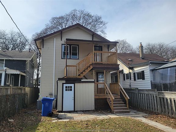 2nd image of 1524 Lincoln Rd