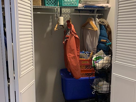 4th image of 106 Tremont St #205-116