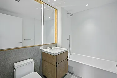 Rented by Home by Choice LLC