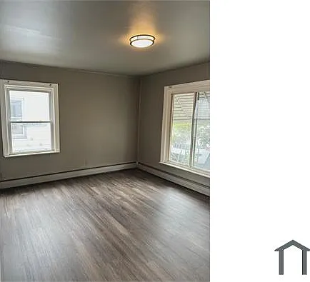 3 bed, 900 sqft, $1,595 — Photo 4