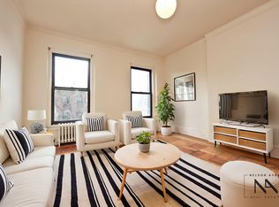 898 Union St APT 4B, Brooklyn, NY 11215