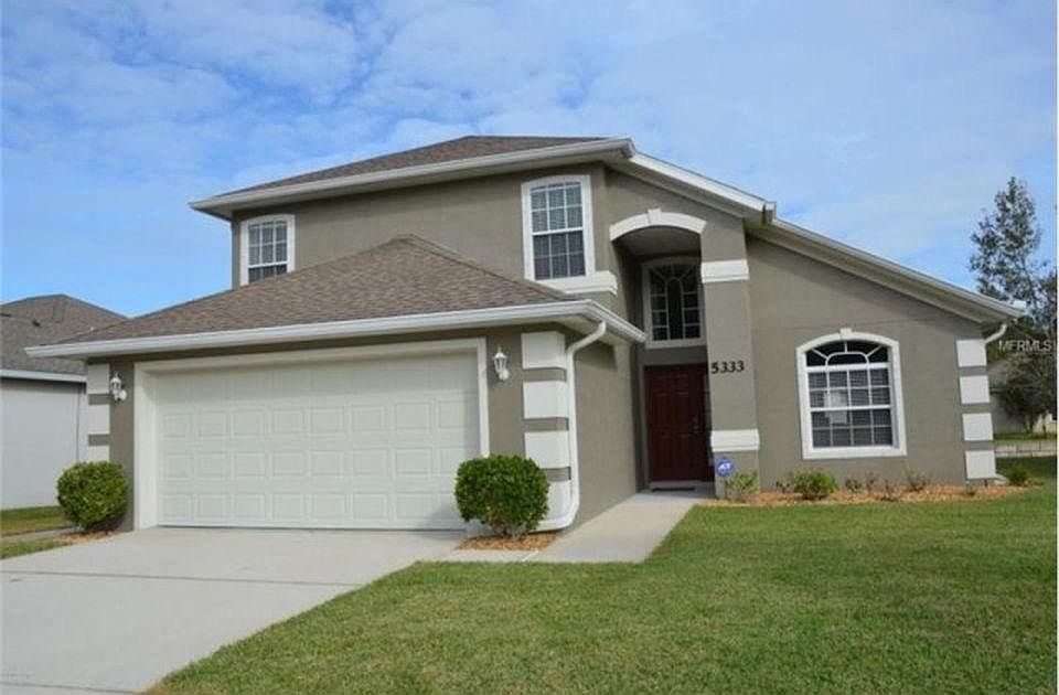 1st image of 5333 Plantation Home Way