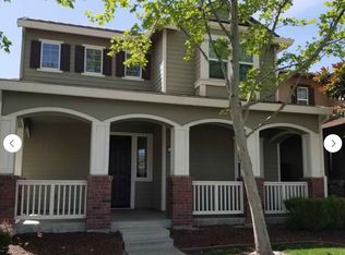 324 W Questa Trl, Mountain House, CA