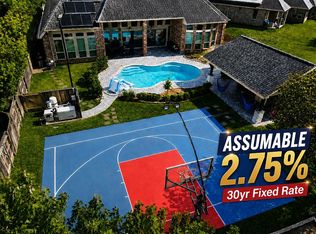 27814 Summit View Ct, Katy, TX 77494