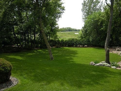 3rd image of 4280 Jewel Ln N