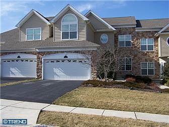 Oakbrook Home