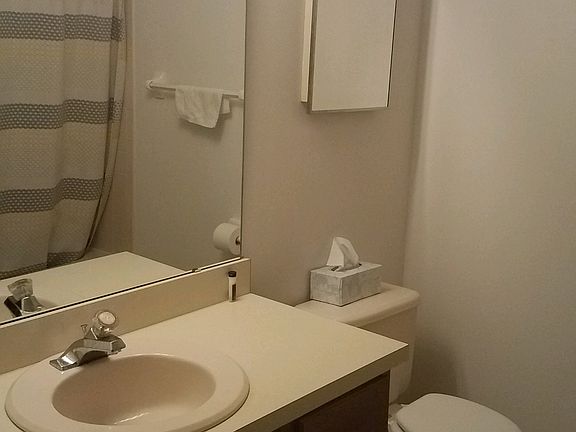 4th image of 3770 Vincentian Ln
