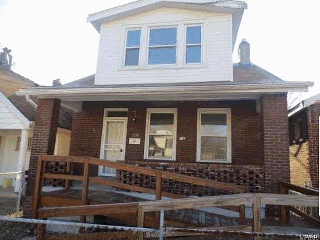 1st image of 1526 Linton Ave
