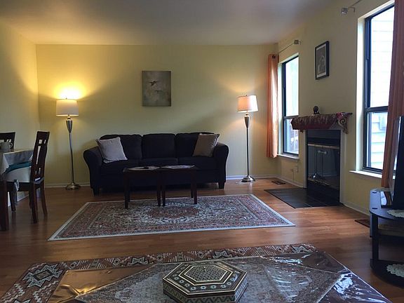2nd image of 164 Club Ct
