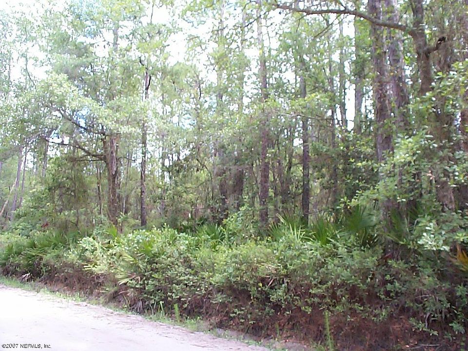 2nd image of TOM BURNEY Road