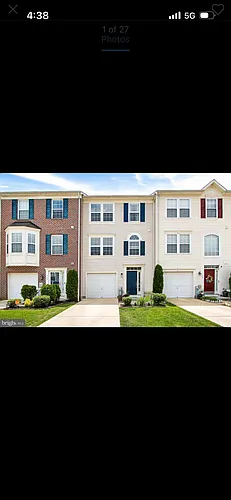 711 Wineberry Way Photo 1 711 Wineberry Way Photo 1