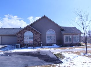 1036 E 310 N APT K4, Lehi, UT 84043