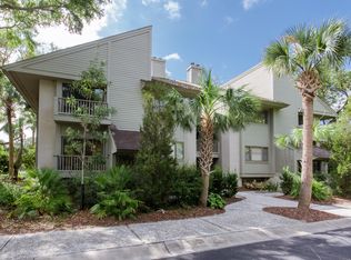 5014 Green Dolphin Way, Johns Island, SC 29455