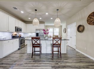 164 Lone Tree Holw, Buda, TX 78610