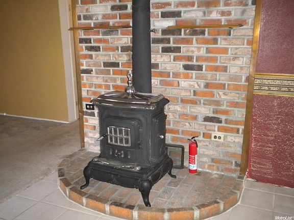 3rd image of 18811 N Lockewood Ln