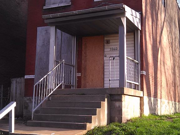 3rd image of 5960 Kennerly Ave