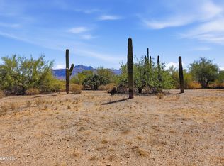 1920 E 18th Ave, Apache Junction, AZ 85119