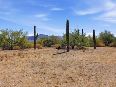 1920 E 18TH Avenue, Apache Junction, AZ, 85119
