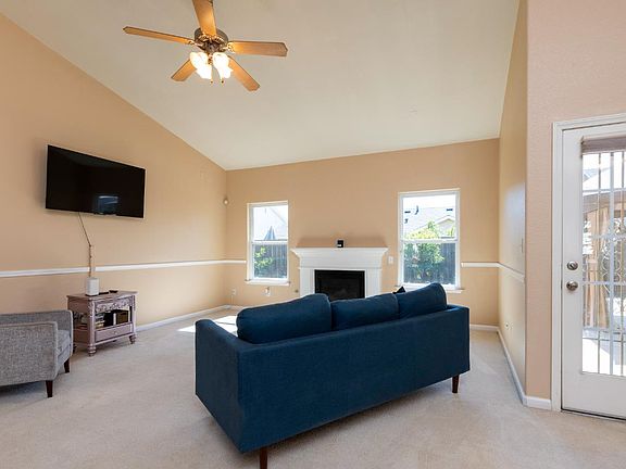 4th image of 6525 E Raco Ave