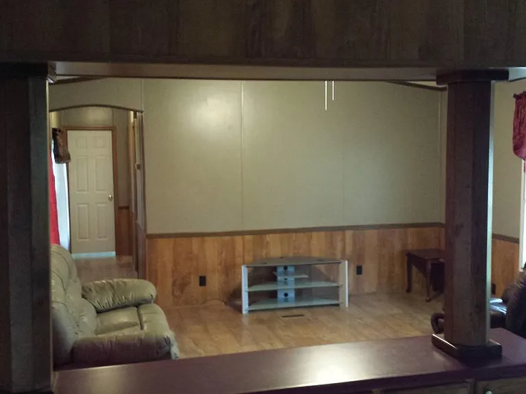 35629 Durango Dr — Photo 13