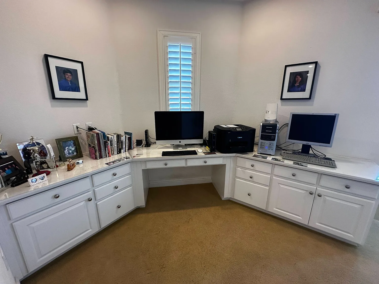 5 bed, 4.5 bath, 3489 sqft, $5,995 — Photo 4