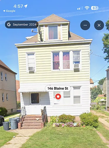 146 Blaine St #1 Photo 1