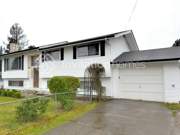 4218 S 290th St, Auburn, WA 98001
