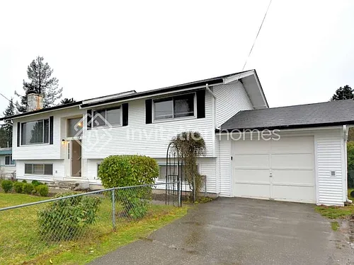 4218 S 290th St Photo 1