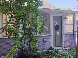 20 Rosewood Rd, Rocky Point, NY 11778