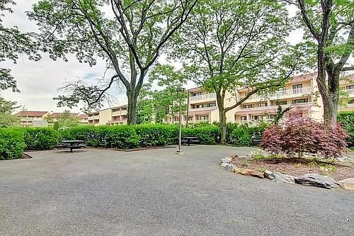 1203 River Rd #12D — Photo 25
