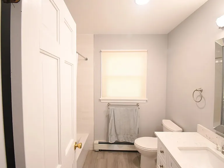 313 Burnt Plains Rd — Photo 3