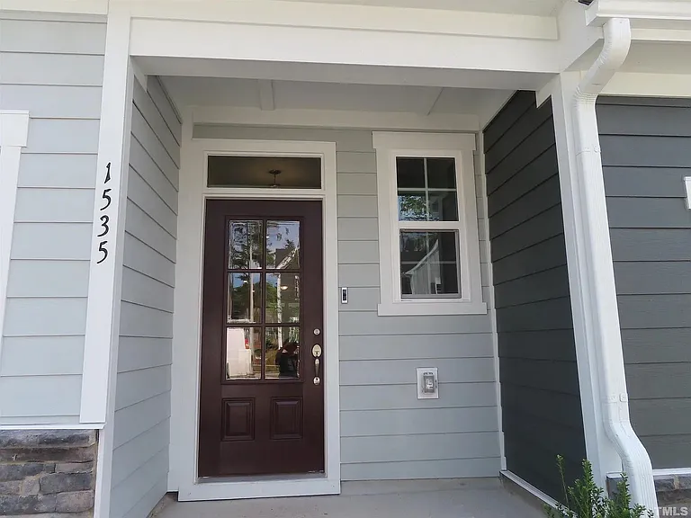 1528 Chirping Bird Ct — Photo 7