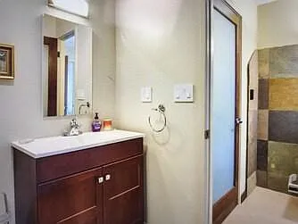 1 Daniel Burnham Ct #810 — Photo 5