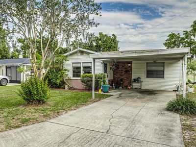 102 Pike St, Auburndale, FL, 33823