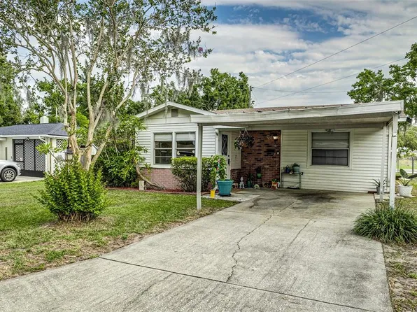 102 Pike St, Auburndale, FL 33823
