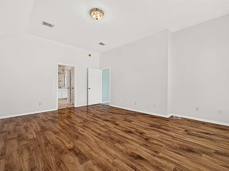12338 Ashford Hollow Dr — Photo 28