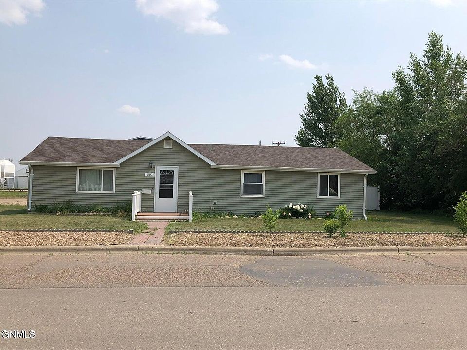 303 Olive St, Plentywood, MT 59254 Zillow