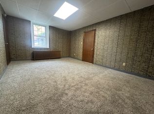 592 Main St #3, Slatington, PA 18080