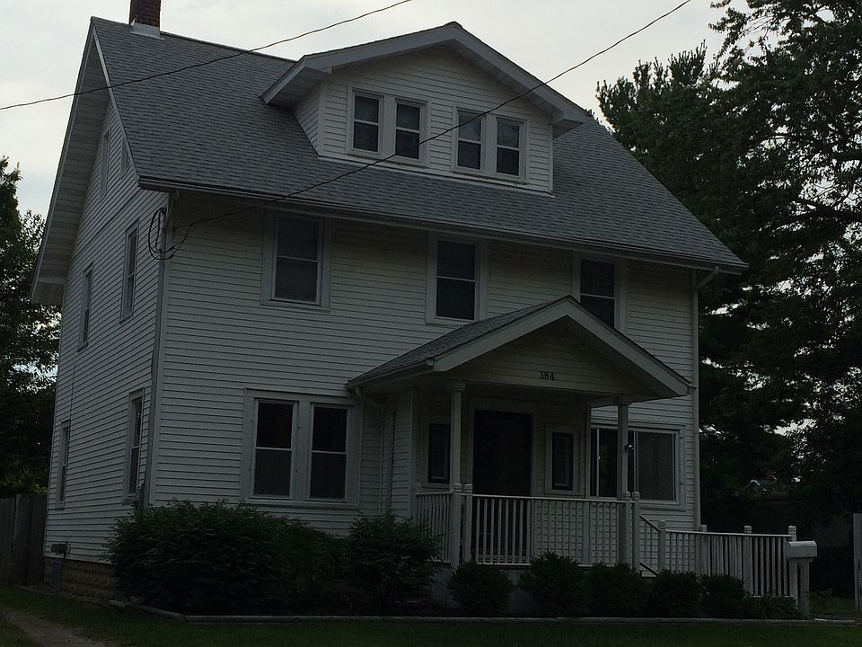 1st image of 384 Hane Ave