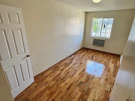 2nd image of 211 Beach 96 St #2