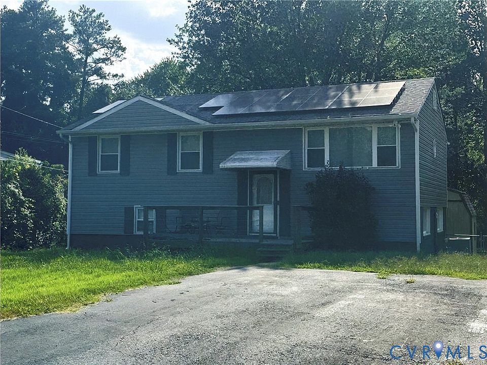 1st image of 4602 Mizar Rd