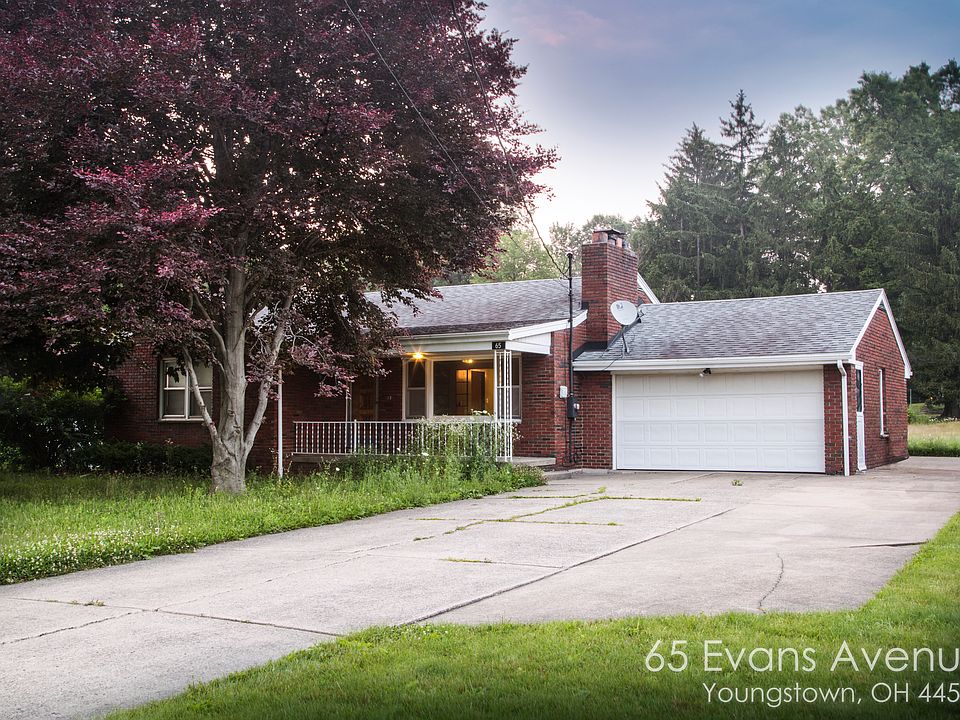 1st image of 65 Evans Ave