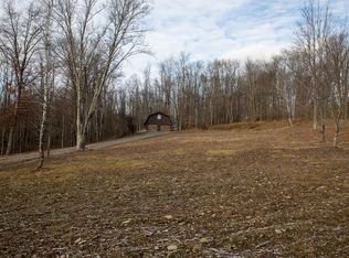 977 Collins Rd, Ulster, PA 18850