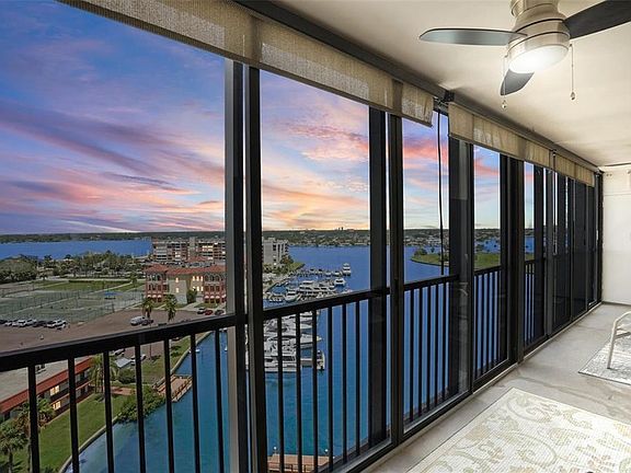 2nd image of 10355 PARADISE BOULEVARD #1010-1011