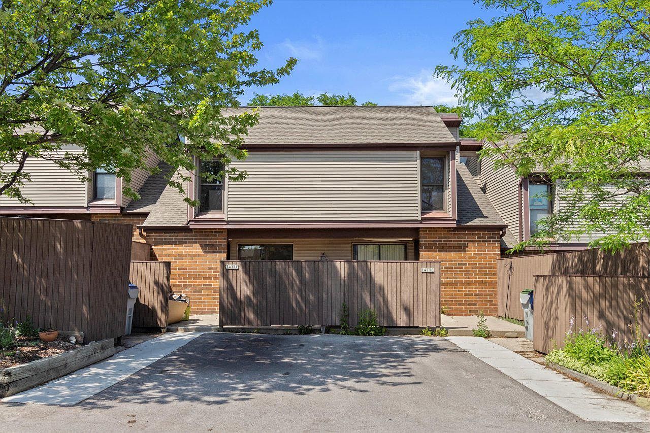 1411 West Edgerton AVENUE UNIT F, Milwaukee, WI 53221 Zillow